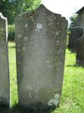 image of grave number 506247